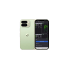 nemo Google Pixel 10 Pro Fold GU0NP 5G NR Drive test phone for TEMS | NEMO