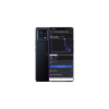 nemo Motorola Edge+ (2023) XT2301-15G NR Drive test phone for TEMS | NEMO