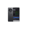 nemo OnePlus 13R 5G CPH2645 CPH2647 NR Drive test phone for TEMS | NEMO