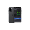 nemo OnePlus 15R CPH2771 CPH2767 PGZ110 5G NR Drive test phone for TEMS | NEMO