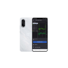 nemo OnePlus Nord CE5 CPH2719 CPH2721 5G NR Drive test phone for TEMS | NEMO
