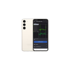 nemo Samsung Galaxy S23+ SM-S916B SM-S9160 5G NR Drive test phone for TEMS | NEMO