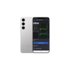 nemo Samsung Galaxy S24+ SM-S926B SM-S9260 5G NR Drive test phone for TEMS | NEMO