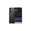 nemo Samsung Galaxy S24 SM-S921B SM-S9210 NR Drive test phone for TEMS | NEMO