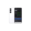 nemo Samsung Galaxy S26 SM-S942B SM-S9420 5G NR Drive test phone for TEMS | NEMO