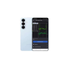 nemo Samsung Galaxy S26+ SM-S947B SM-S9470 5G NR Drive test phone for TEMS | NEMO