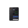 nemo Samsung Galaxy Xcover7 SM-G556B 5G NR Drive test phone for TEMS | NEMO
