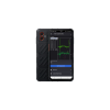 nemo Samsung Galaxy Xcover7 Pro SM-G766B 5G NR Drive test phone for TEMS | NEMO