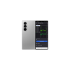 Samsung Galaxy Z Fold 7 SM-F966 SM-F9660 5G NR Drive test phone for TEMS | NEMO