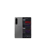 nemo Sony Xperia 1 III XQ-BC52 XQ-BC72 5G NR Drive test phone for TEMS | NEMO