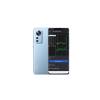 Xiaomi 12 2201123G 2201123C 5G NR Drive test phone for TEMS | NEMO