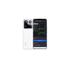 nemo Xiaomi 15 Pro 24101PNB7C 24101PNB7G 5G NR Drive test phone for TEMS | NEMO