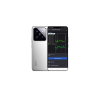 nemo Xiaomi 14 pro 23129PN74G 23129PN74C 5G NR Drive test phone for TEMS | NEMO