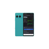 nemo Sony Xperia 10 Mk VII XQ-FE54 5G NR Drive test phone for TEMS | NEMO