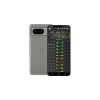 tems Google Pixel 8 GPJ41 G9BQD GKWS6 5G NR Drive test phone for TEMS | NEMO