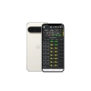 tems Google Pixel 9 Pro GR83Y GEC77 5G NR Drive test phone for TEMS | NEMO