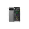 tems Google Pixel 9 Pro XL GGX8B GZC4K 5G NR Drive test phone for TEMS | NEMO