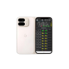 tems Google Pixel 9 pro Fold GGH2X GZD9X 5G NR Drive test phone for TEMS | NEMO