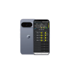tems Google Pixel 10 Pro XL G45RY GUL82 5G NR Drive test phone for TEMS | NEMO