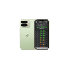 tems Google Pixel 10 Pro Fold GU0NP 5G NR Drive test phone for TEMS | NEMO