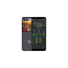 tems Motorola Razr 50 5G XT2453-1 5G NR Drive test phone for TEMS | NEMO