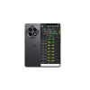tems OnePlus 13R 5G CPH2645 CPH2647 NR Drive test phone for TEMS | NEMO