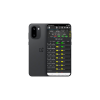tems OnePlus 15R CPH2771 CPH2767 PGZ110 5G NR Drive test phone for TEMS | NEMO