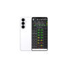 tems Samsung Galaxy S26 SM-S942B SM-S9420 5G NR Drive test phone for TEMS | NEMO