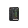 tems Samsung Galaxy Xcover7 SM-G556B 5G NR Drive test phone for TEMS | NEMO