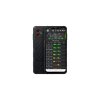 tems Samsung Galaxy Xcover7 Pro SM-G766B 5G NR Drive test phone for TEMS | NEMO