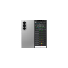 Samsung Galaxy Z Fold 7 SM-F966 SM-F9660 5G NR Drive test phone for TEMS | NEMO