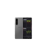 tems Sony Xperia 1 III XQ-BC52 XQ-BC72 5G NR Drive test phone for TEMS | NEMO