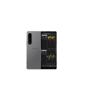 tems Sony Xperia 1 III XQ-BC52 XQ-BC72 5G NR Drive test phone for TEMS | NEMO