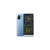 tems Xiaomi 11 5G M2011K2G M2011K2C NR Drive test phone for TEMS | NEMO