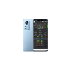 Xiaomi 12 2201123G 2201123C 5G NR Drive test phone for TEMS | NEMO