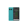 tems Sony Xperia 10 Mk VII XQ-FE54 5G NR Drive test phone for TEMS | NEMO