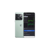 nemo OnePlus 10T CPH2415 PGP110 5G NR Drive test phone for TEMS | NEMO