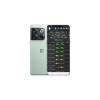 tems OnePlus 10T CPH2415 PGP110 5G NR Drive test phone for TEMS | NEMO