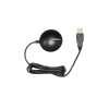 g-star G-STAR IV BU353S4 BU-353N5 Waterproof USB GPS Receiver