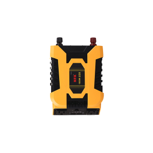 逆变器 NFA7965NA car inverter 1000W high-power converter 12V to 220V